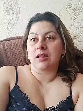 Snapshot of Soli9999 chatting on 27, 3, 2026 Soli9999 online show from 27, 3, 2026