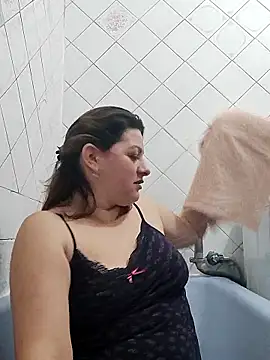 Snapshot of Soli9999 chatting on 28, 3, 2026 Soli9999 online show from 28, 3, 2026