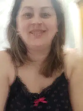 Snapshot of Soli9999 chatting on 29, 3, 2026 Soli9999 online show from 29, 3, 2026