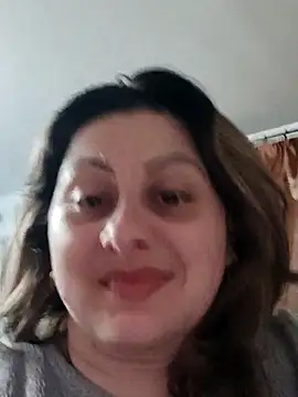 Snapshot of Soli9999 chatting on 29, 3, 2026 Soli9999 online show from 29, 3, 2026