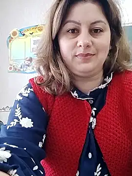 Snapshot of Soli9999 chatting on 30, 3, 2026 Soli9999 online show from 30, 3, 2026