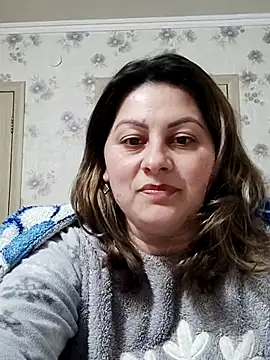 Snapshot of Soli9999 chatting on 30, 3, 2026 Soli9999 online show from 30, 3, 2026