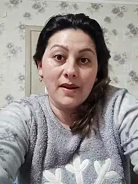 Snapshot of Soli9999 chatting on 31, 3, 2026 Soli9999 online show from 31, 3, 2026