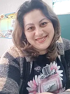 Snapshot of Soli9999 chatting on 1, 4, 2026 Soli9999 online show from 1, 4, 2026