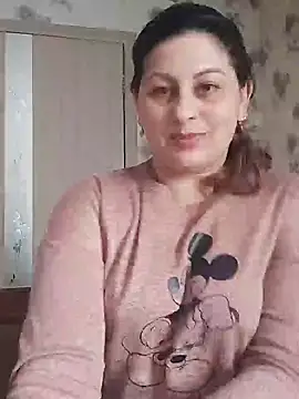 Snapshot of Soli9999 chatting on 1, 4, 2026 Soli9999 online show from 1, 4, 2026