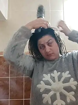 Snapshot of Soli9999 chatting on 2, 4, 2026 Soli9999 online show from 2, 4, 2026