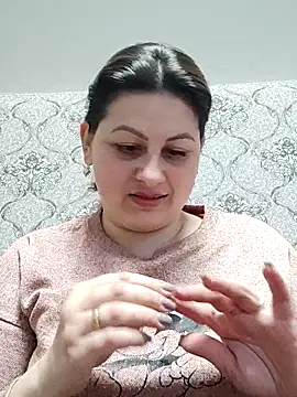 Snapshot of Soli9999 chatting on 2, 4, 2026 Soli9999 online show from 2, 4, 2026