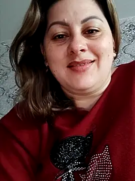 Snapshot of Soli9999 chatting on 3, 4, 2026 Soli9999 online show from 3, 4, 2026