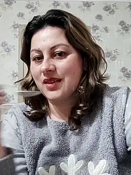 Snapshot of Soli9999 chatting on 3, 4, 2026 Soli9999 online show from 3, 4, 2026