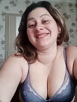 Snapshot of Soli9999 chatting on 4, 4, 2026 Soli9999 online show from 4, 4, 2026