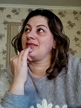 Snapshot of Soli9999 chatting on 5, 4, 2026 Soli9999 online show from 5, 4, 2026