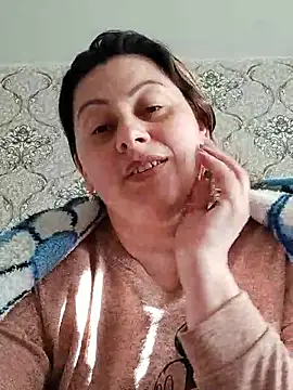 Snapshot of Soli9999 chatting on 5, 4, 2026 Soli9999 online show from 5, 4, 2026