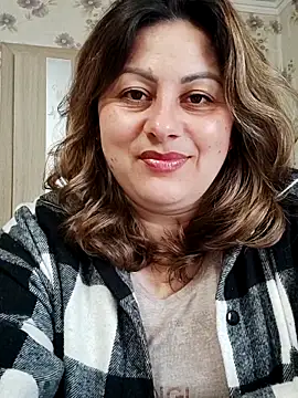 Snapshot of Soli9999 chatting on 6, 4, 2026 Soli9999 online show from 6, 4, 2026