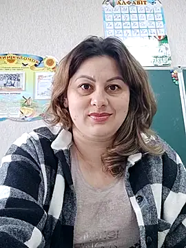 Snapshot of Soli9999 chatting on 6, 4, 2026 Soli9999 online show from 6, 4, 2026