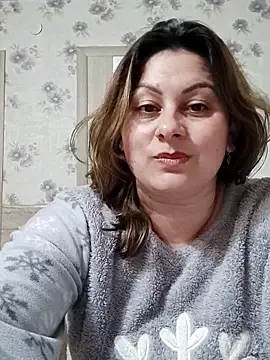 Snapshot of Soli9999 chatting on 6, 4, 2026 Soli9999 online show from 6, 4, 2026