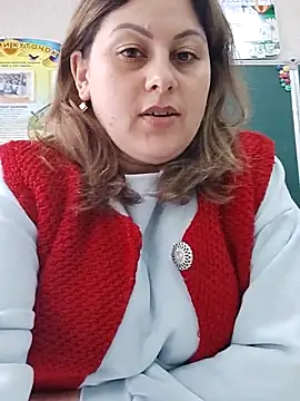 Snapshot of Soli9999 chatting on 7, 4, 2026 Soli9999 online show from 7, 4, 2026