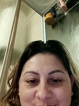 Snapshot of Soli9999 chatting on 8, 4, 2026 Soli9999 online show from 8, 4, 2026