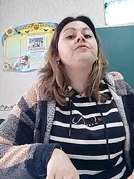 Snapshot of Soli9999 chatting on 10, 4, 2026 Soli9999 online show from 10, 4, 2026