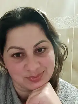 Snapshot of Soli9999 chatting on 10, 4, 2026 Soli9999 online show from 10, 4, 2026