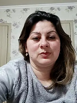 Snapshot of Soli9999 chatting on 11, 4, 2026 Soli9999 online show from 11, 4, 2026