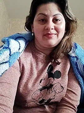 Snapshot of Soli9999 chatting on 12, 4, 2026 Soli9999 online show from 12, 4, 2026