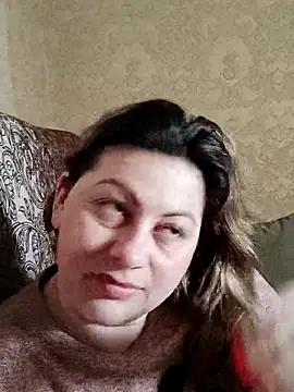 Snapshot of Soli9999 chatting on 13, 4, 2026 Soli9999 online show from 13, 4, 2026