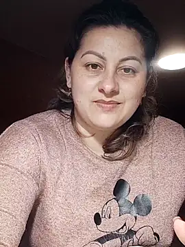 Snapshot of Soli9999 chatting on 13, 4, 2026 Soli9999 online show from 13, 4, 2026