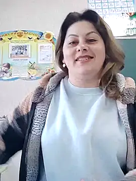 Snapshot of Soli9999 chatting on 14, 4, 2026 Soli9999 online show from 14, 4, 2026