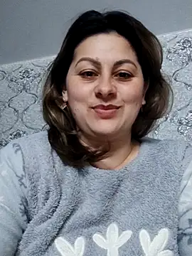 Snapshot of Soli9999 chatting on 14, 4, 2026 Soli9999 online show from 14, 4, 2026