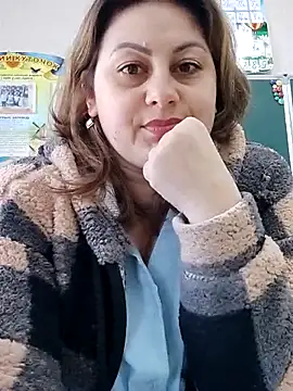 Snapshot of Soli9999 chatting on 15, 4, 2026 Soli9999 online show from 15, 4, 2026