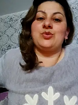 Snapshot of Soli9999 chatting on 15, 4, 2026 Soli9999 online show from 15, 4, 2026