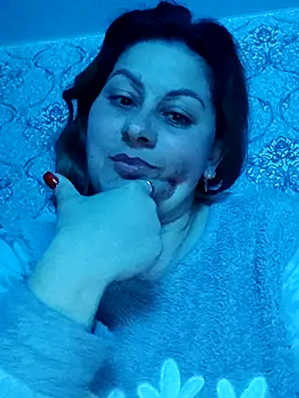 Snapshot of Soli9999 chatting on 15, 4, 2026 Soli9999 online show from 15, 4, 2026