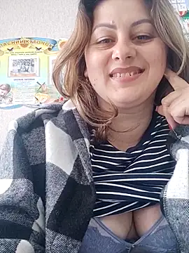 Snapshot of Soli9999 chatting on 16, 4, 2026 Soli9999 online show from 16, 4, 2026