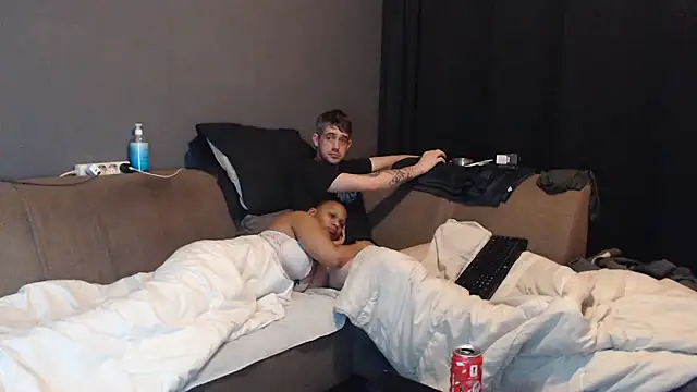 Popje94 online show from 28, 2, 2026