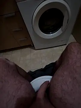 Snapshot of Heyyo3 chatting on 15, 2, 2026 Heyyo3 online show from 15, 2, 2026