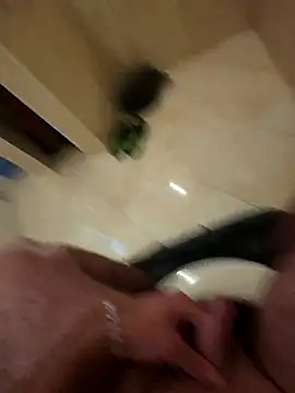 Snapshot of Heyyo3 chatting on 16, 2, 2026 Heyyo3 online show from 16, 2, 2026