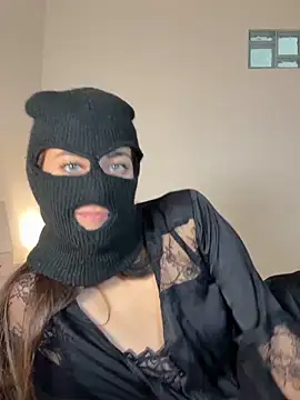 la mora69 online show from 31, 3, 2026