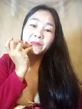 Snapshot of Dunk-namic chatting on 23, 2, 2026 Dunk-namic online show from 23, 2, 2026