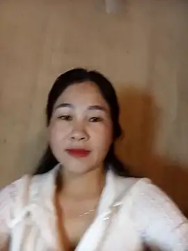 Snapshot of Dunk-namic chatting on 28, 2, 2026 Dunk-namic online show from 28, 2, 2026