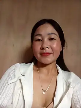 Dunk-namic online show from 6, 3, 2026