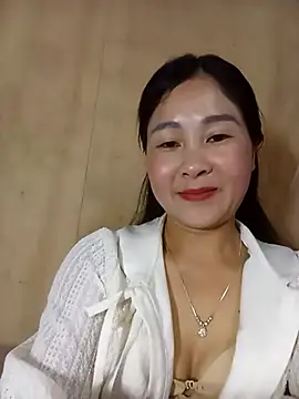 Dunk-namic online show from 7, 3, 2026