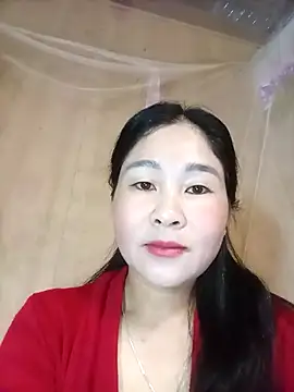 Dunk-namic online show from 10, 3, 2026