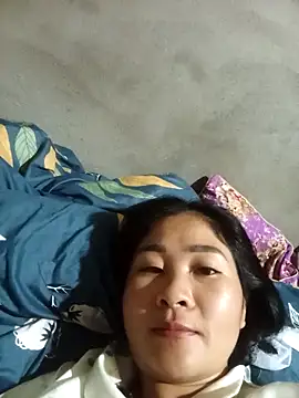 Dunk-namic online show from 28, 3, 2026