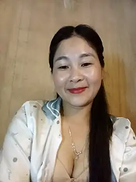 Dunk-namic online show from 31, 3, 2026