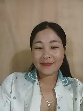Snapshot of Dunk-namic chatting on 11, 6, 2026 Dunk-namic online show from 11, 6, 2026