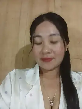 Snapshot of Dunk-namic chatting on 27, 6, 2026 Dunk-namic online show from 27, 6, 2026
