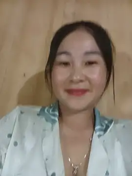 Snapshot of Dunk-namic chatting on 3, 7, 2026 Dunk-namic online show from 3, 7, 2026