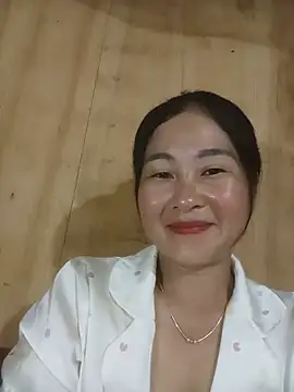Snapshot of Dunk-namic chatting on 11, 7, 2026 Dunk-namic online show from 11, 7, 2026