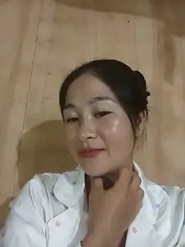 Snapshot of Dunk-namic chatting on 12, 7, 2026 Dunk-namic online show from 12, 7, 2026