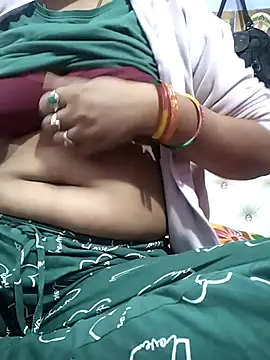 Madhubala6 online show from 16, 2, 2026